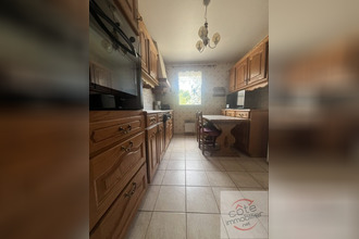 achat appartement dourdan 91410
