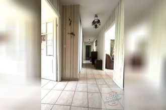 achat appartement dourdan 91410