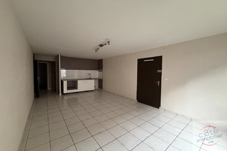 achat appartement dourdan 91410