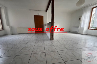 achat appartement dourdan 91410