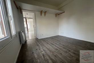 achat appartement dourdan 91410