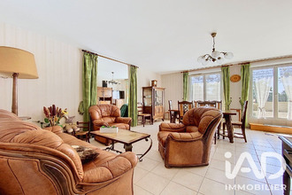achat appartement dourdan 91410