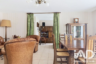 achat appartement dourdan 91410