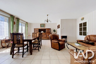 achat appartement dourdan 91410