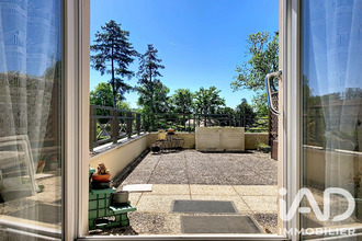 achat appartement dourdan 91410