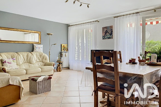achat appartement dourdan 91410