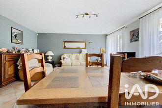 achat appartement dourdan 91410