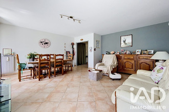 achat appartement dourdan 91410