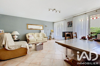 achat appartement dourdan 91410
