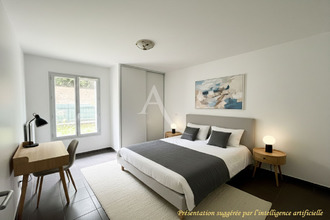 achat appartement dourdan 91410