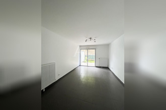 achat appartement dourdan 91410