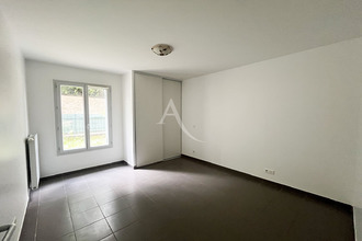 achat appartement dourdan 91410