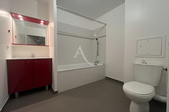 achat appartement dourdan 91410