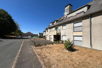 achat appartement dourdan 91410