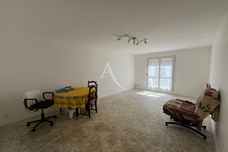 achat appartement dourdan 91410