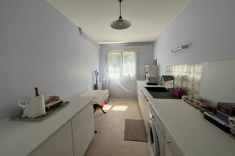 achat appartement dourdan 91410