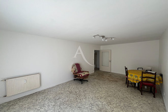 achat appartement dourdan 91410