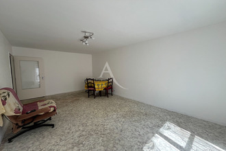 achat appartement dourdan 91410