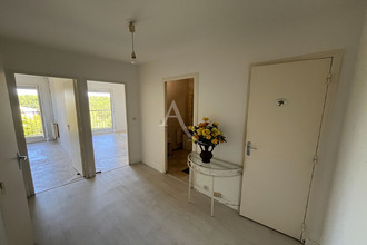 achat appartement dourdan 91410