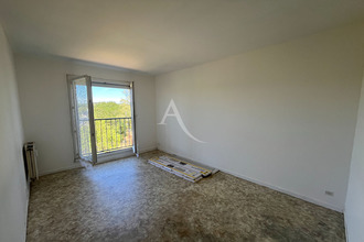 achat appartement dourdan 91410