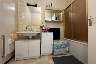 achat appartement dourdan 91410