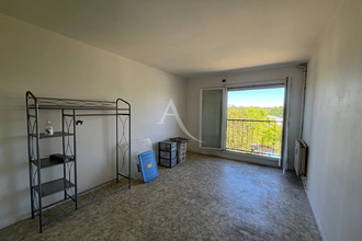 achat appartement dourdan 91410
