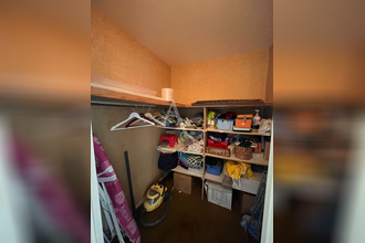 achat appartement dourdan 91410