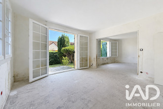 achat appartement dourdan 91410