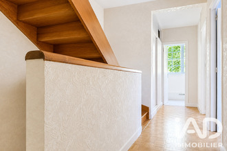 achat appartement dourdan 91410