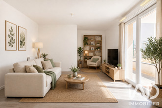 achat appartement dourdan 91410