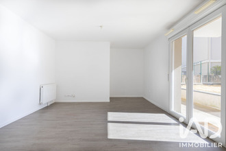 achat appartement dourdan 91410