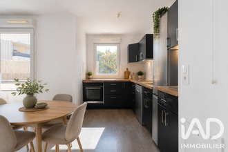 achat appartement dourdan 91410