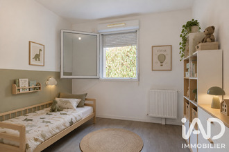 achat appartement dourdan 91410