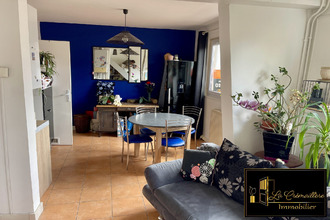 achat appartement dourdan 91410
