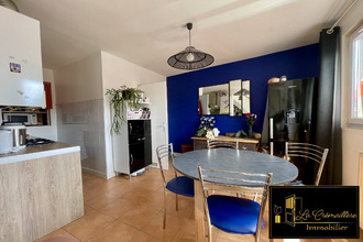 achat appartement dourdan 91410