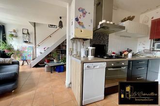 achat appartement dourdan 91410