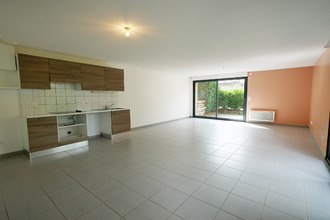 achat appartement doussard 74210