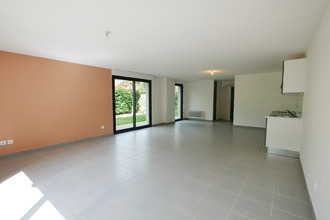 achat appartement doussard 74210