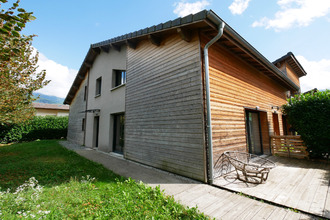 achat appartement doussard 74210