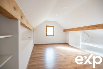 achat appartement doussard 74210