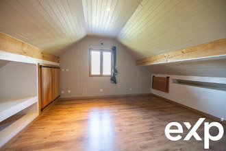 achat appartement doussard 74210