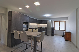 achat appartement doussard 74210