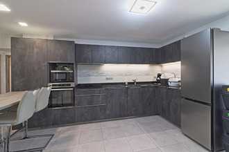 achat appartement doussard 74210