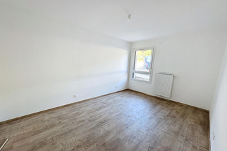 achat appartement douvaine 74140