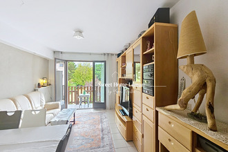 achat appartement douvaine 74140