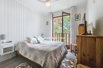 achat appartement douvaine 74140