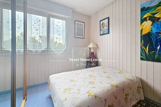 achat appartement douvaine 74140