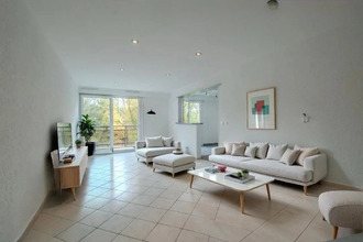 achat appartement douvaine 74140