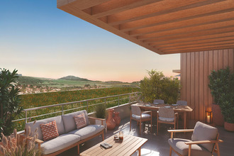 achat appartement douvaine 74140