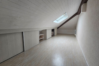 achat appartement douvaine 74140